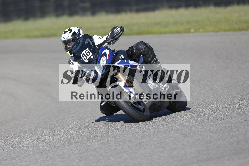 /45 15.09.2026  Trackday Domi Aegerter Trackday ADR/Gruppe gruen/86
